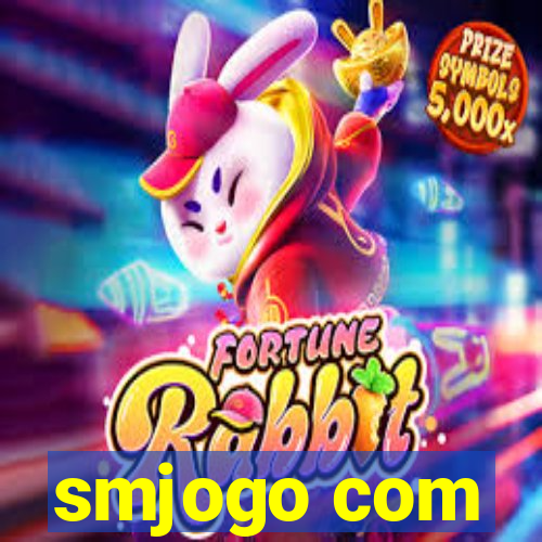 smjogo com